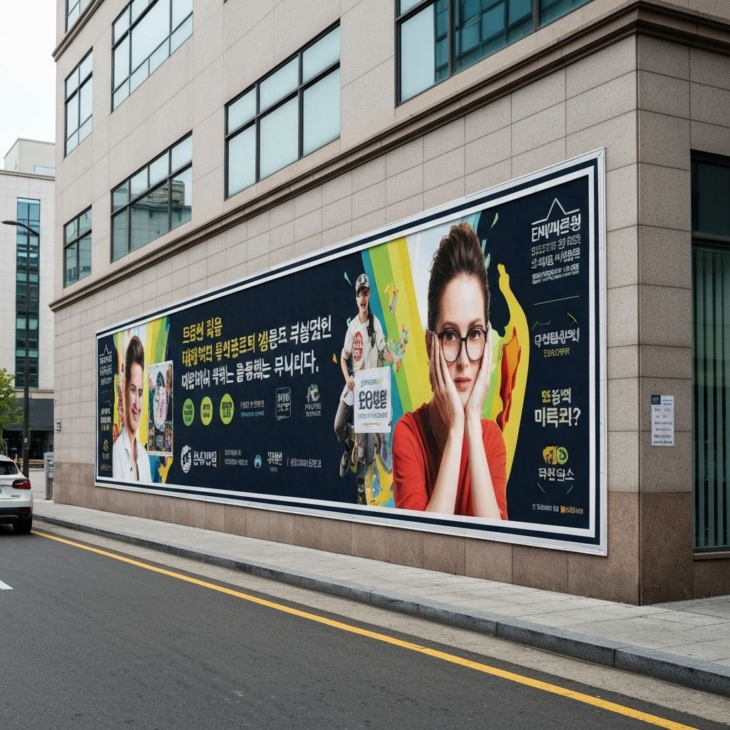 Priya Fashion Boutique