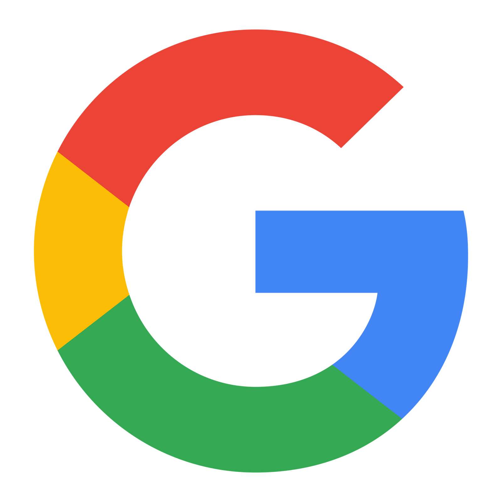 google icon (1)